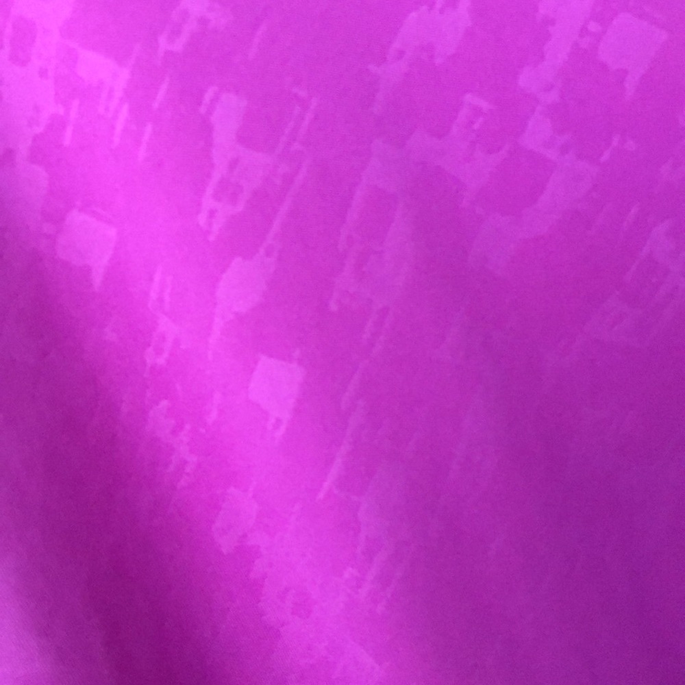 C9 By Champion Short Sleeve V Neck Athletic Shirt Size Large - Picture 7 of 8